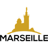marseille