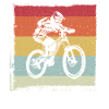 MTB Downhill