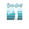 How To Play Disc Golf