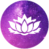 Lotus Galaxy
