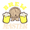Braumeister Brasserie
