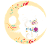 Dia De Los Muertos