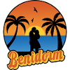 Benidorm