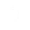 Keeping It Low Key 2