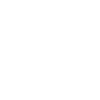Jetlagged Af 3