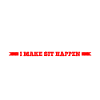 Dog Trainer Dog Training