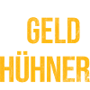 Hühner Geflügel