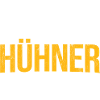 Hühner Geflügel Hahn
