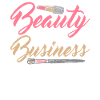 Beauté est mon entreprise esthéticienne