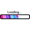 Bi energy Loading