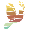 Peace Dove Christianity