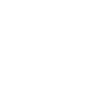 Jesus Team