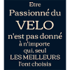 velo