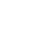 #Lakritzliebhaber