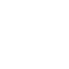 Lustige Cyber-Sicherheit Experte Definition Computer