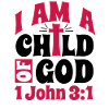 Religion de la Bible chrétienne