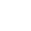 EBM Cresle