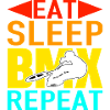 BMX,Sport,freestyle,rad, gift idea