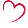 heart - love - Coeur