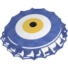 Crown Caps Nazar