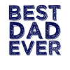 Bester Vater