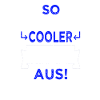 Cooler Papa