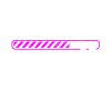 Grandma Loading