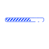 Papa loading
