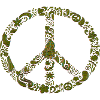 Peace