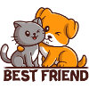 Best Friend - Best Friend