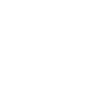 Pacifier Vector