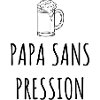 PAPA SANS PRESSION
