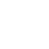 Pilates