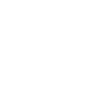 Pilates
