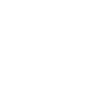 Pilates