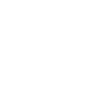 Lebensbaum