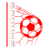 FUSSBALLTOR by The Manzanita’s