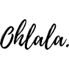 OHLALA