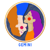 Gemini