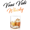 Veni Vidi Whisky