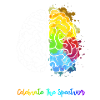 Neurodiversity Celebrate The Spectrum