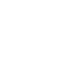 nope