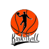 Né basket baskets basketteur