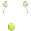 Meilleur entraîneur de tennis coaching