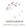 MUHAMMAD