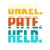 Onkel Pate Held