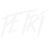 Petri