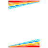 Onkel Pate Held