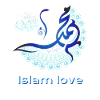 ISLAM LOVE
