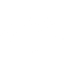 Darkstyle